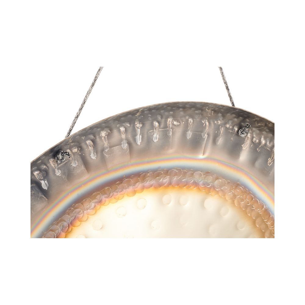 Thomann 32"/81cm Symphonic Gong – Thomann Ireland