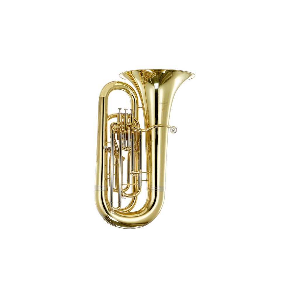 Thomann 894L Superior Bb