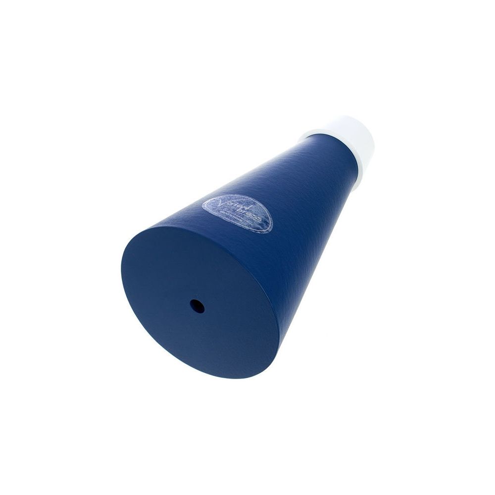 Voigt Brass Practice Mute French Horn – Thomann Ireland