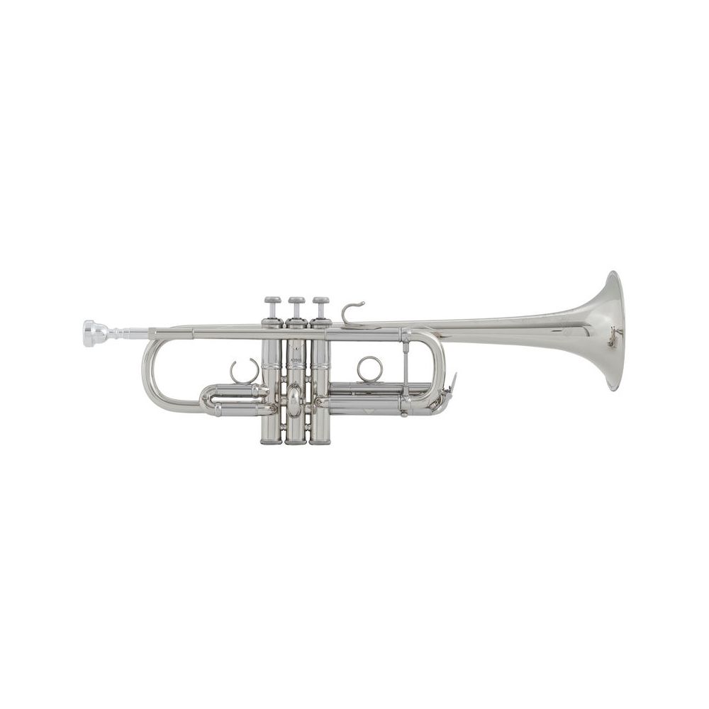 Bach AC190S Artisan C