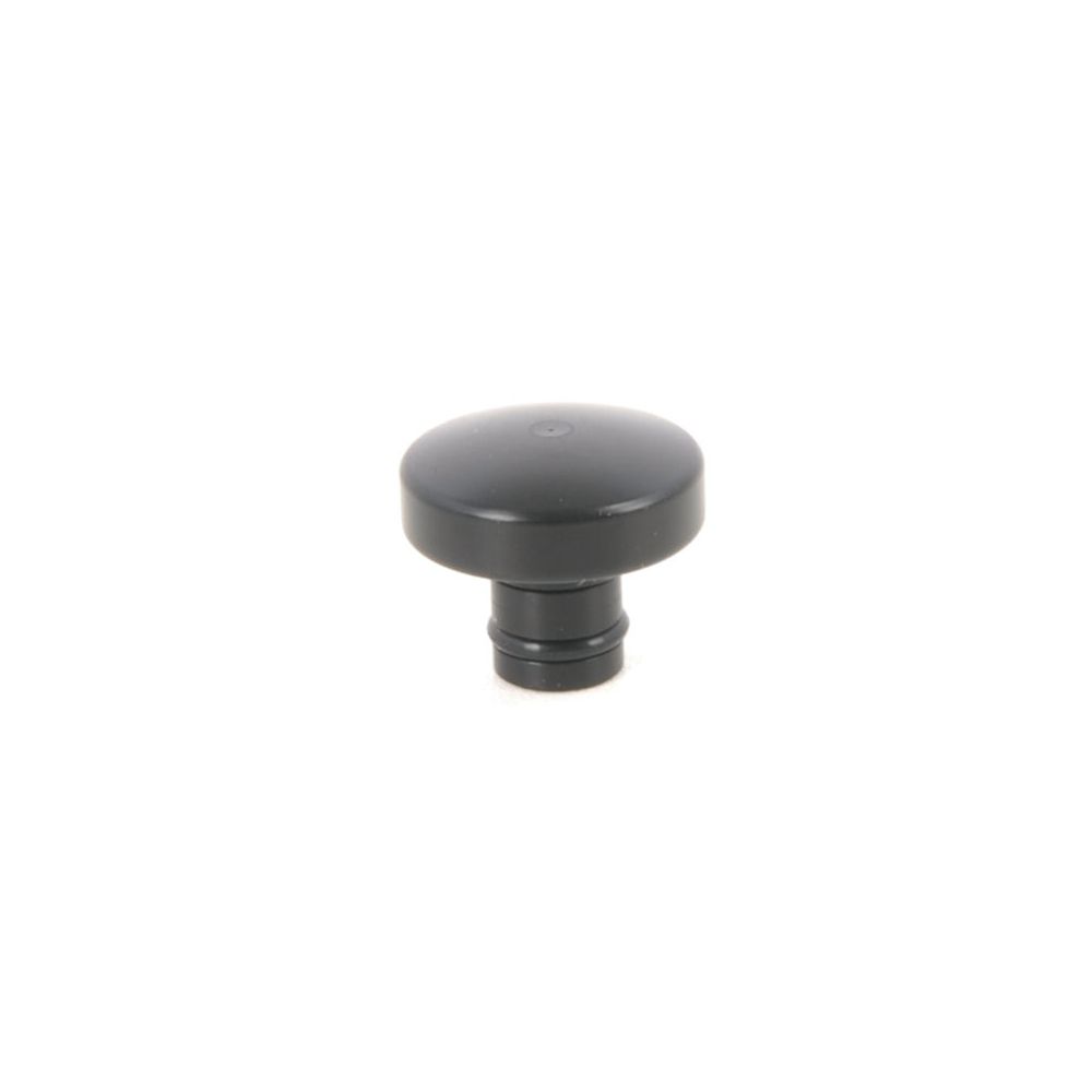 Rumberger Replacement Plug for K1 – Thomann Ireland
