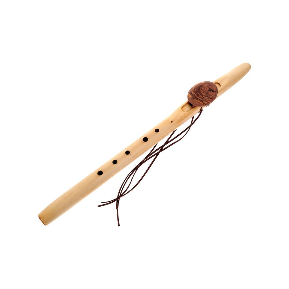 Thomann Shaman Flute – Thomann Ireland