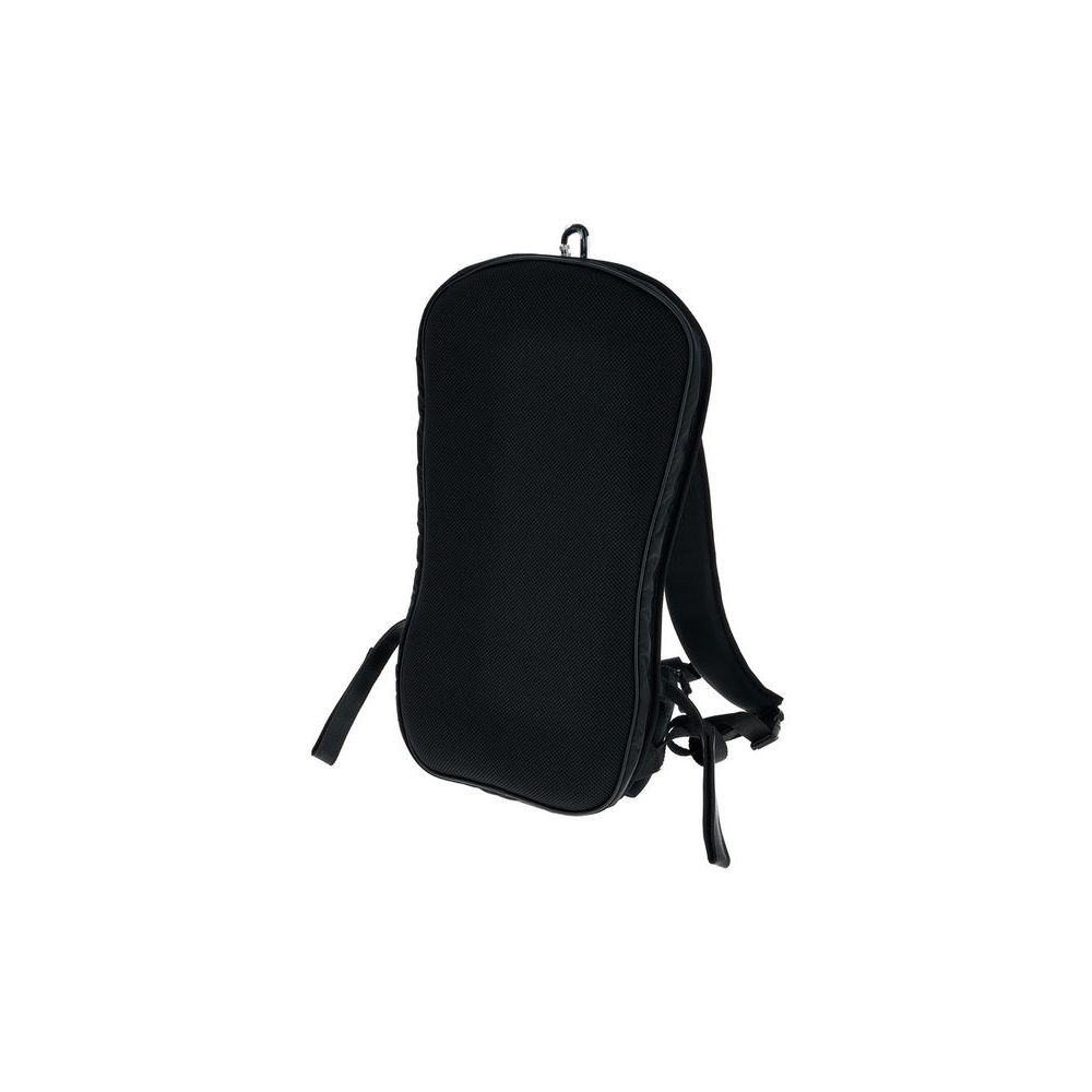 bam Ergonomic Backpack Cello 9036 – Thomann Ireland