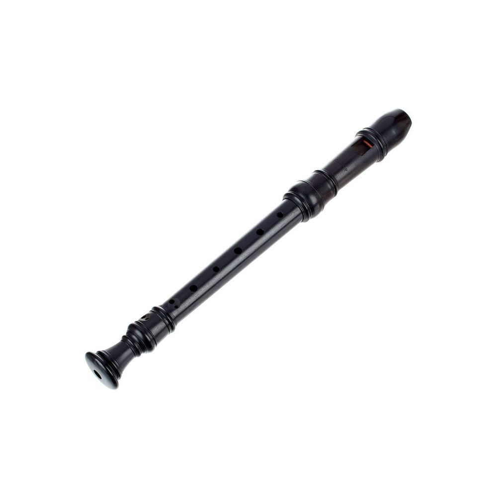 Moeck 4207 Rottenburgh Soprano – Thomann Ireland