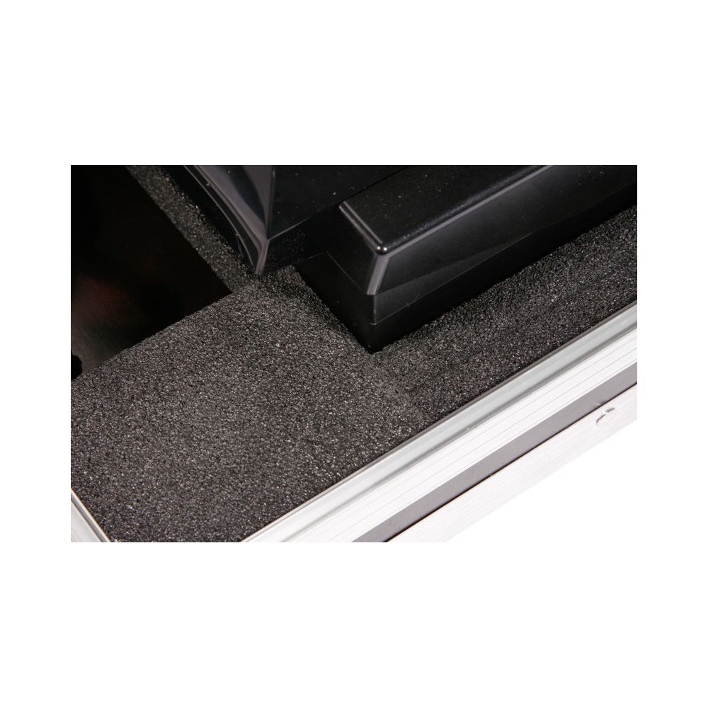 Thon Case for Pioneer XDJ