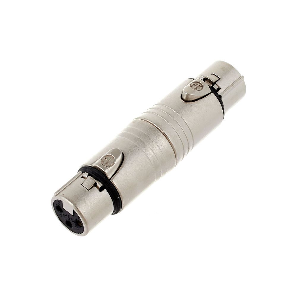 Neutrik NA3 F5F – Thomann Ireland