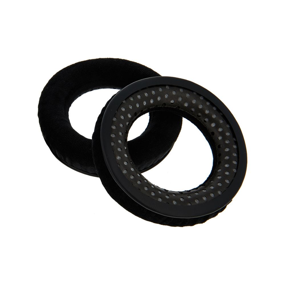 beyerdynamic EDT 770 VB Ear Pads II – Thomann Ireland