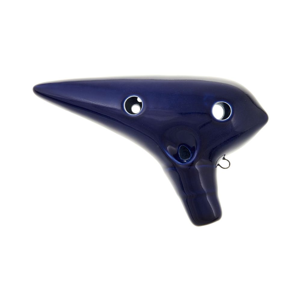 Thomann Zfan Fairy Ocarina AC 12