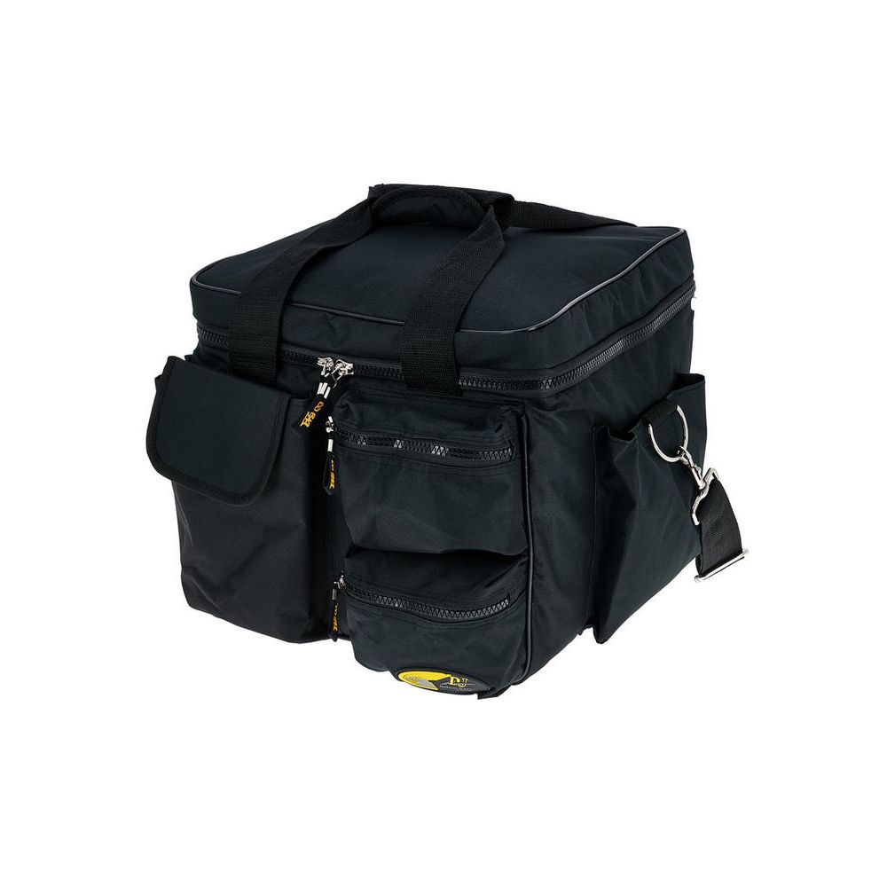 Thomann DJ Bag 100 Records – Thomann Ireland