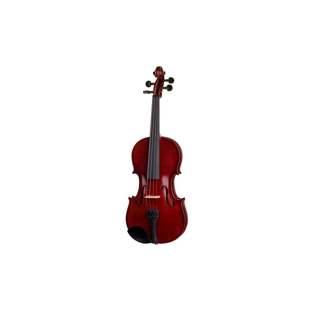 Thomann Classic Violinset 1/2 – Thomann Ireland