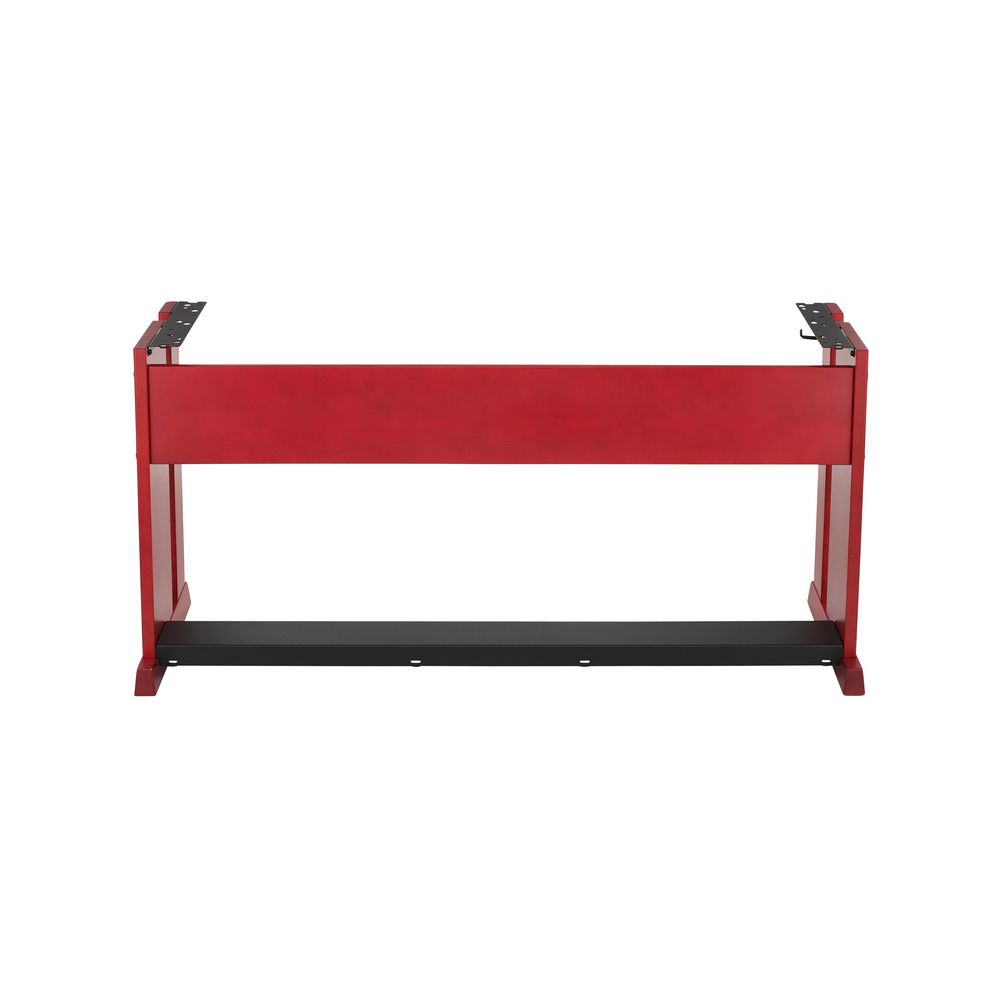 Clavia Nord Wood Keyboard Stand V4 – Thomann Ireland