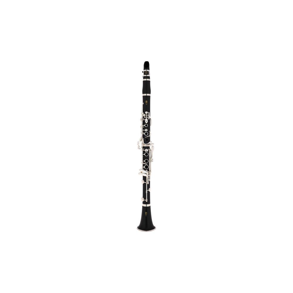 Yamaha YCL