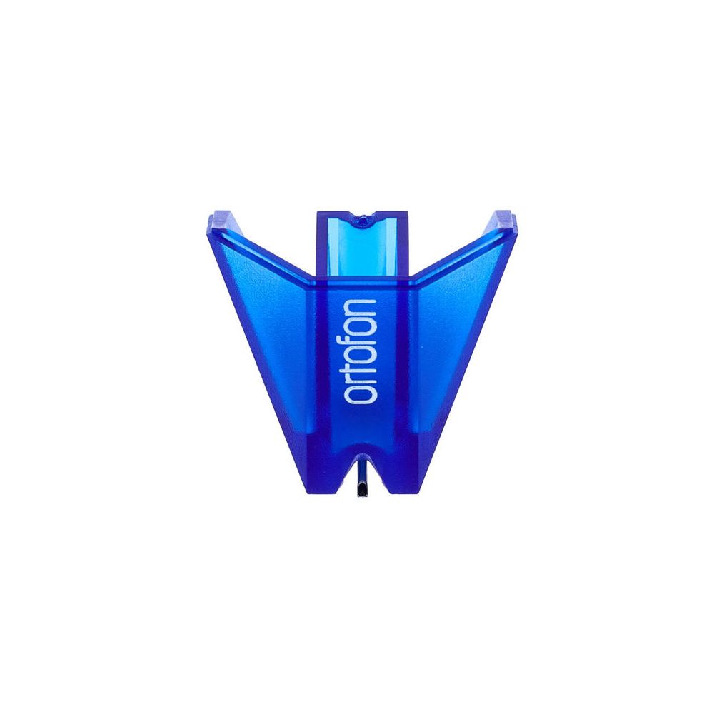 Ortofon Stylus 2M Blue – Thomann Ireland