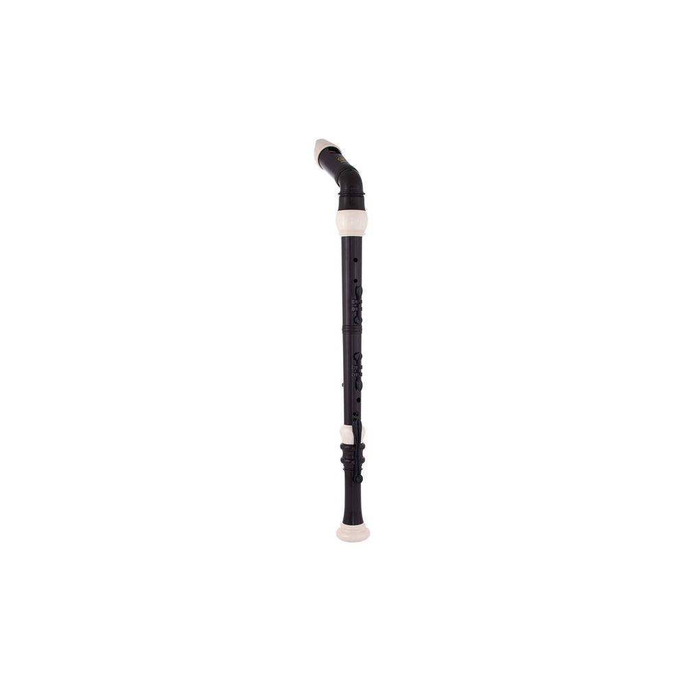 Yamaha YRB 302 B II Bass Recorder – Thomann Ireland
