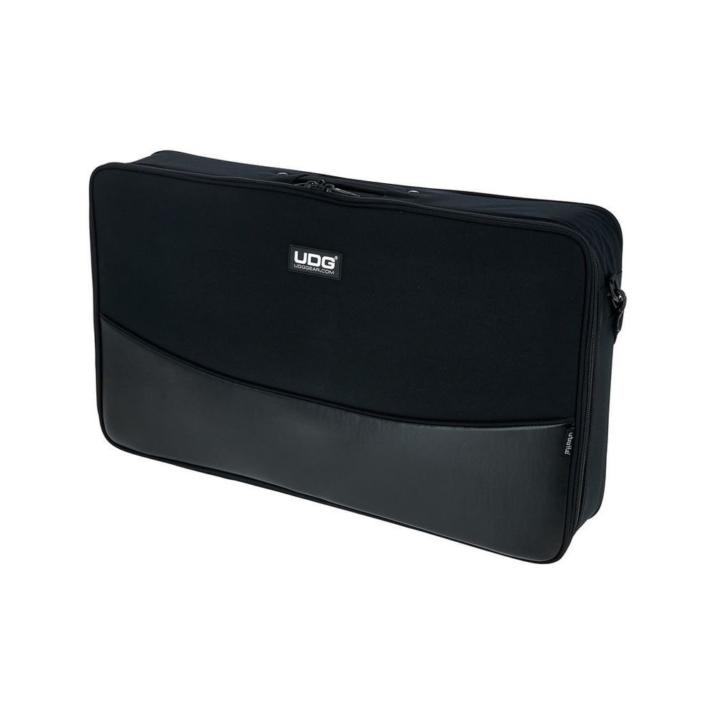 UDG Urbanite MIDI Controller Bag L – Thomann Ireland