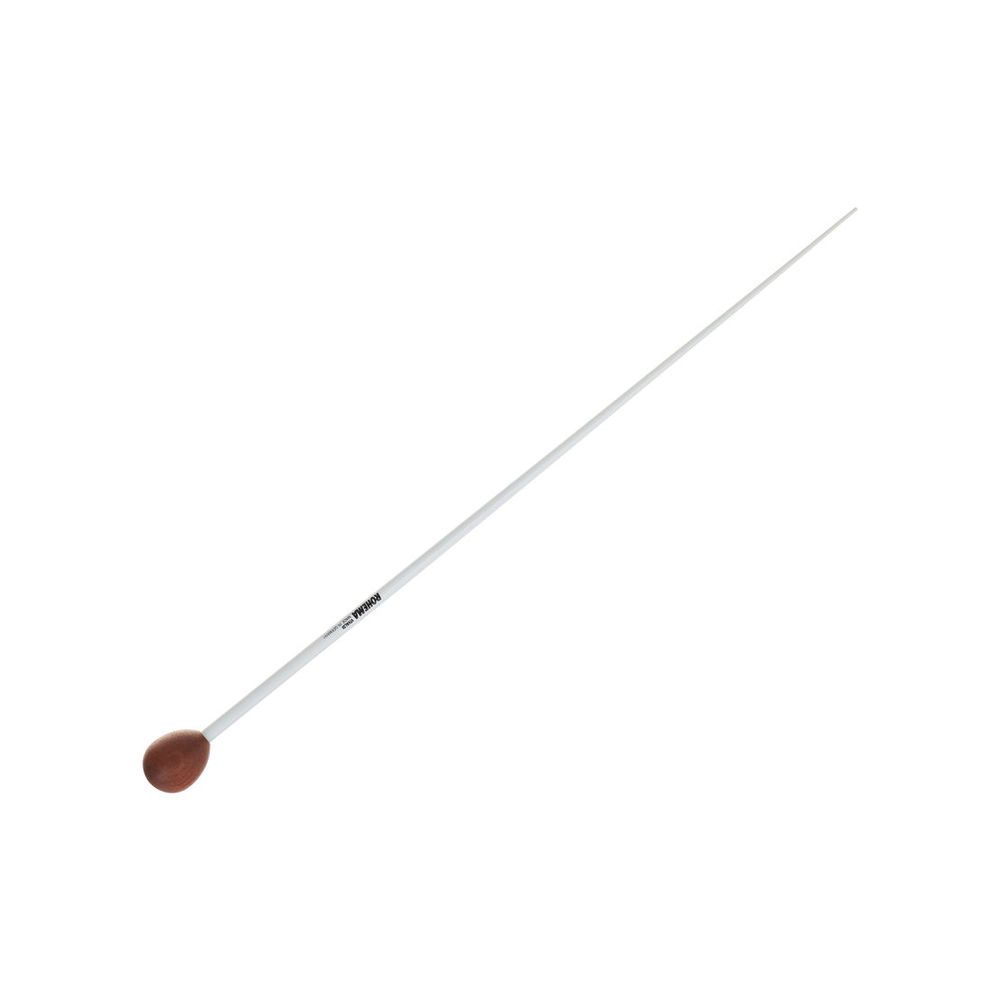Rohema Baton "Vivaldi" – Thomann Ireland