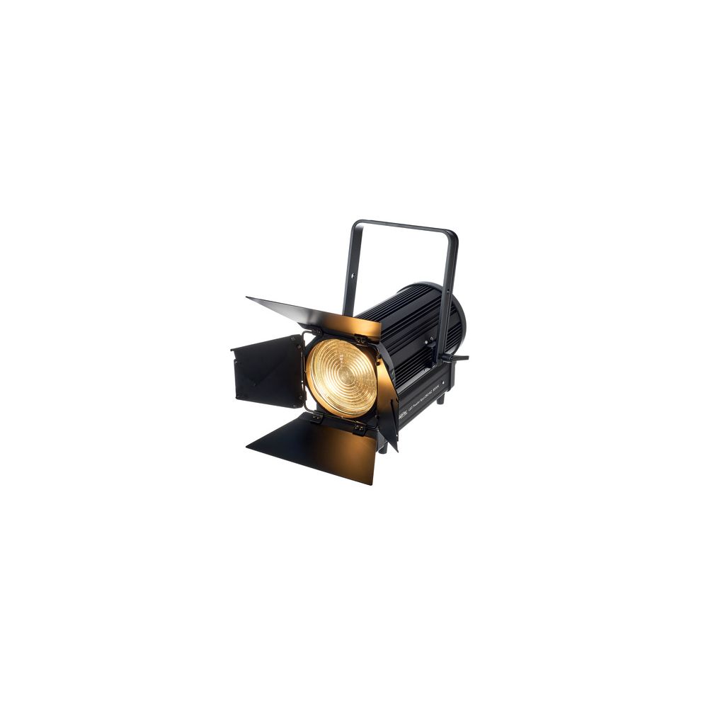 Varytec LED Theater Spot 250 M B