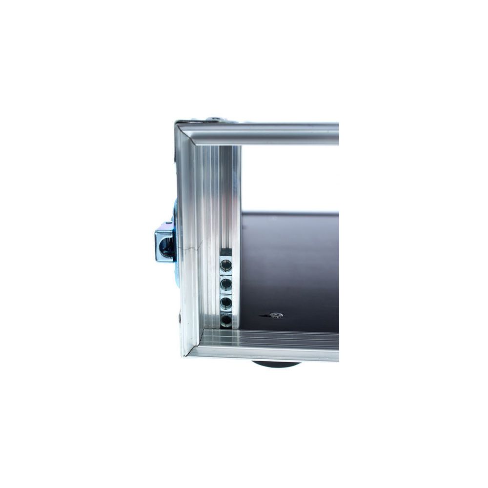 Thon Rack 2U Eco 40 – Thomann Ireland