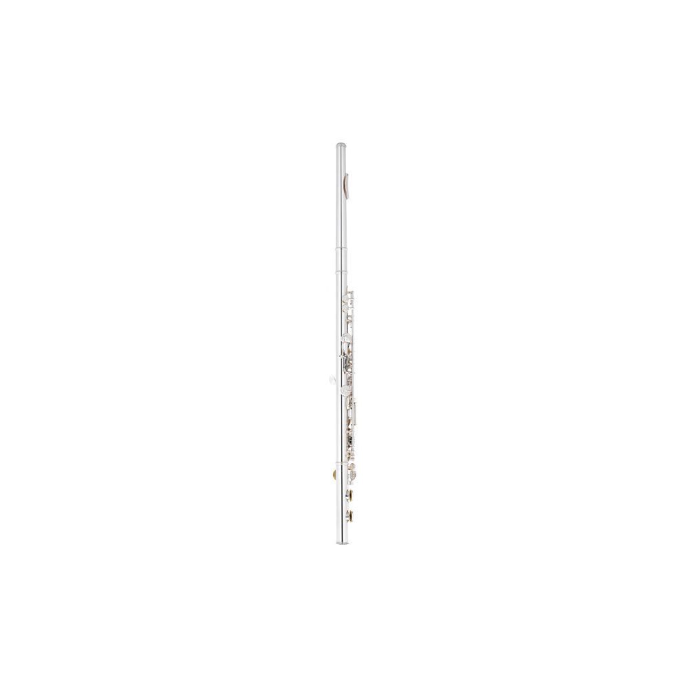 Sankyo CF 201 Flute – Thomann Ireland
