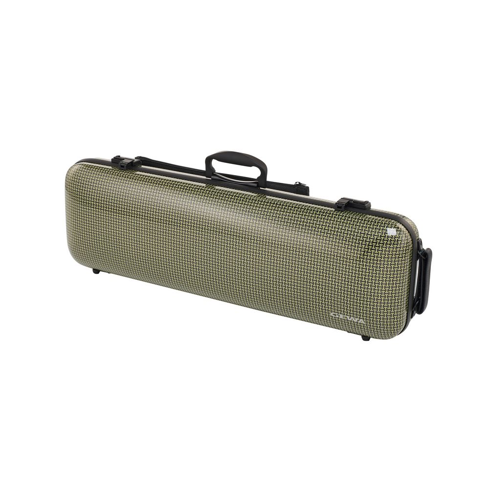 Gewa Idea 1.9 Aramid Violin Case SH – Thomann Ireland
