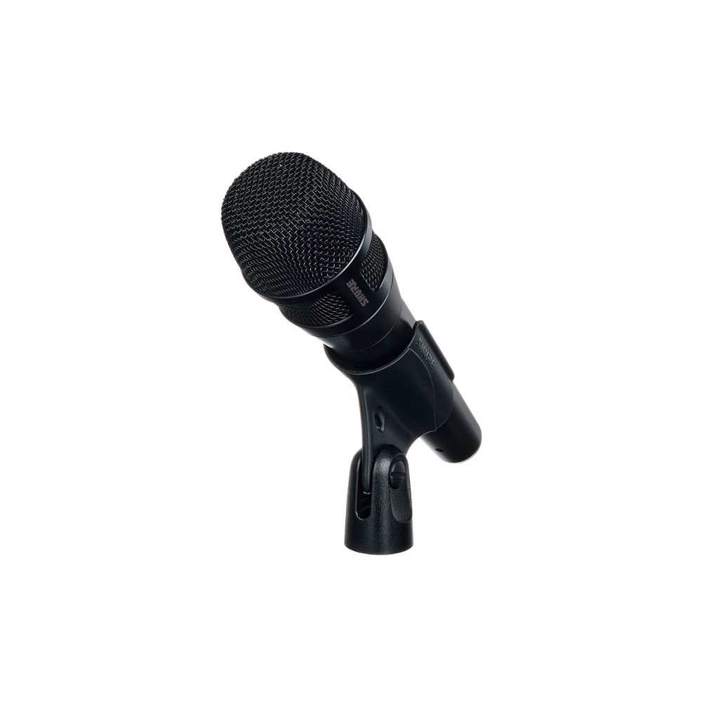Shure Nexadyne 8/C – Thomann Ireland