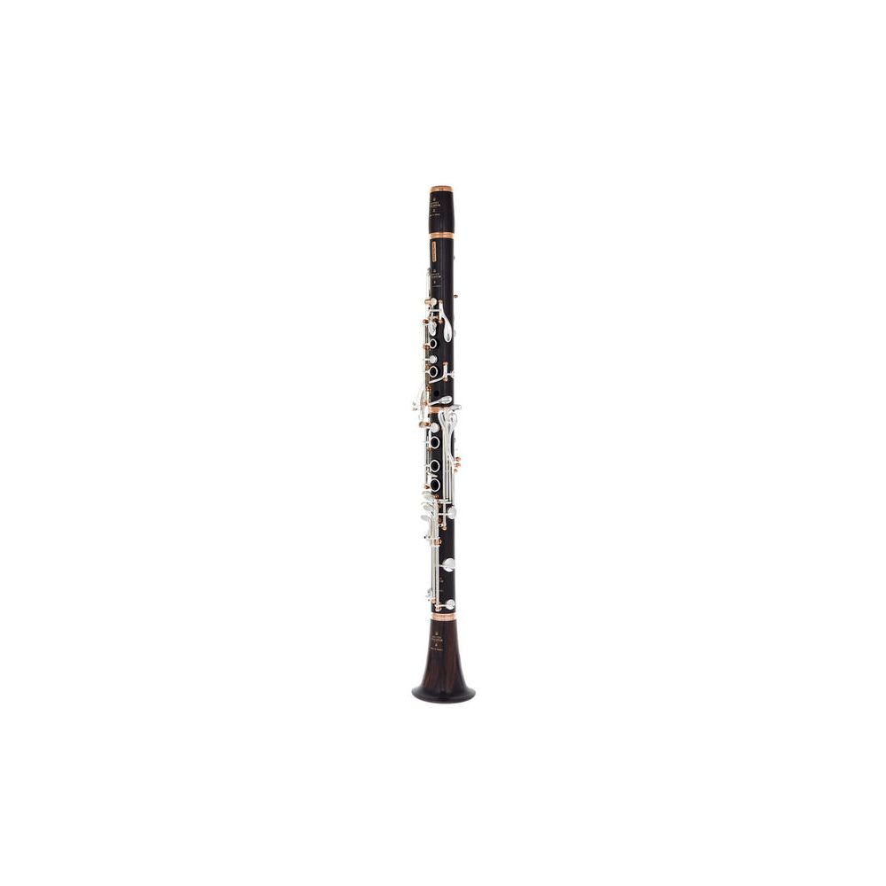 Buffet Crampon Légende A
