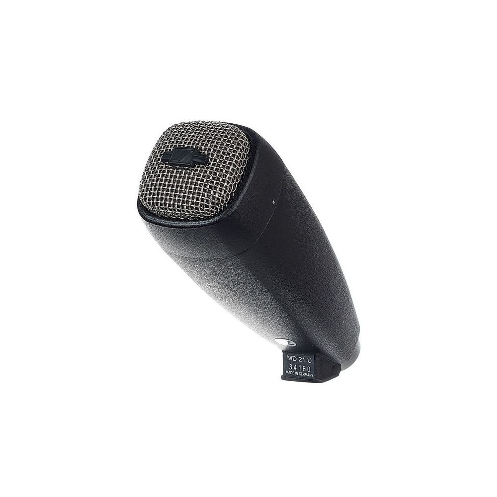 Sennheiser MD21