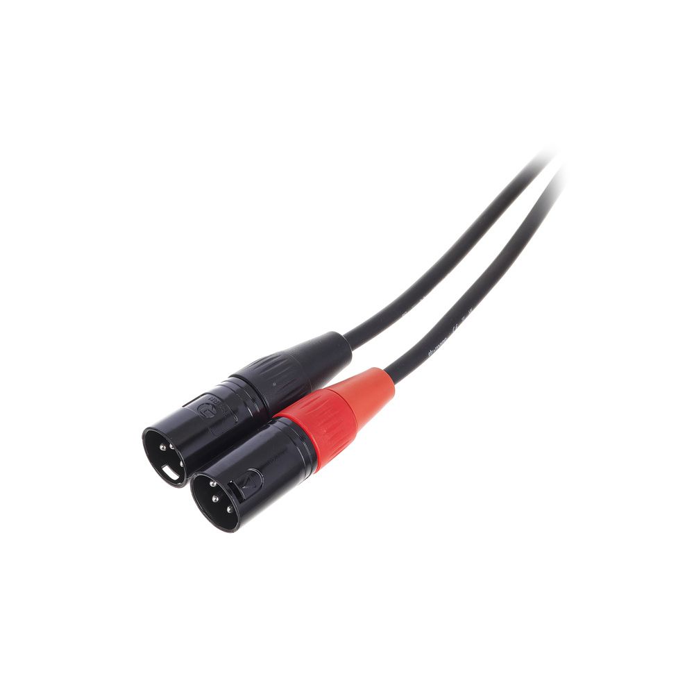 pro snake TPY 2060 KMM – Thomann Ireland