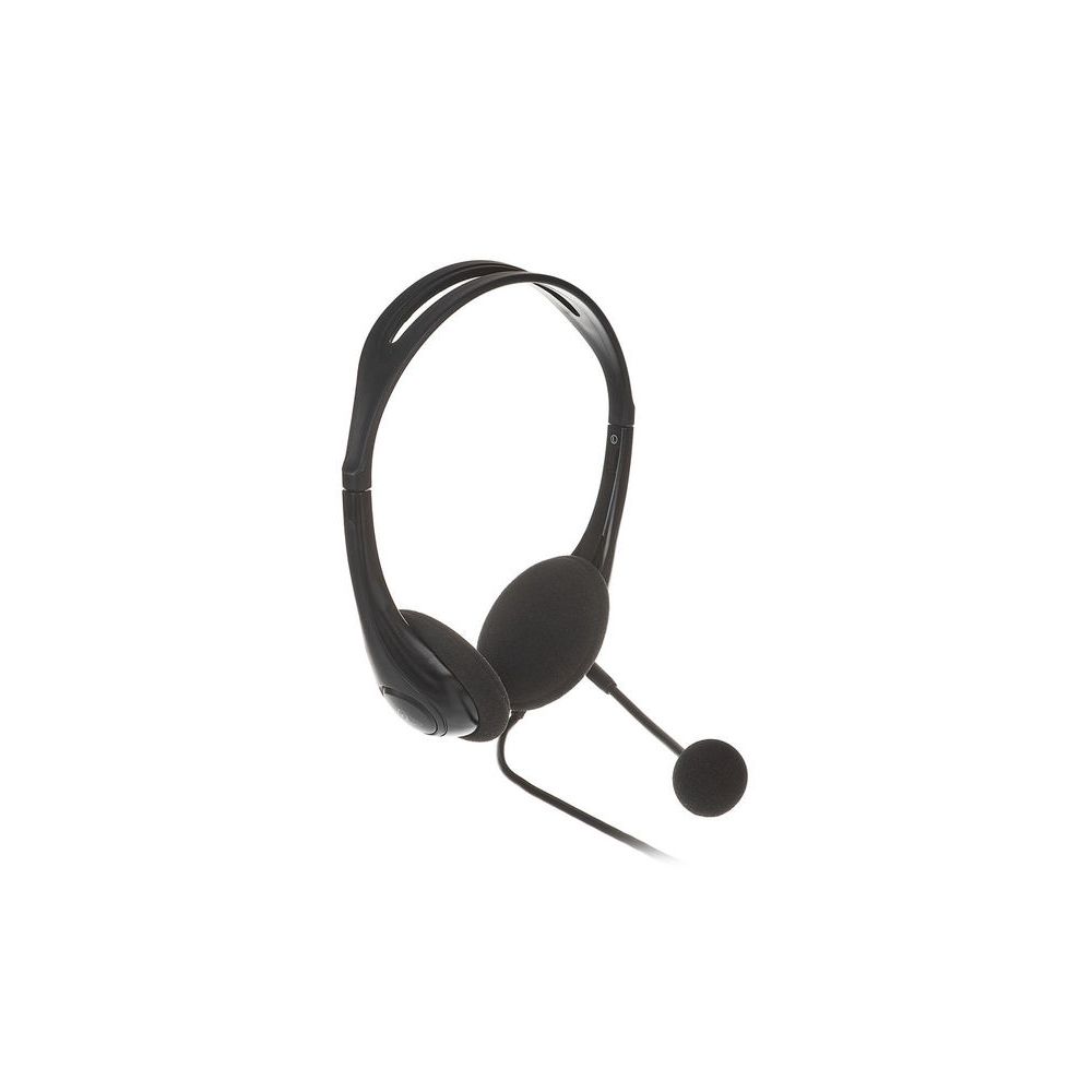 Behringer HS20 – Thomann Ireland