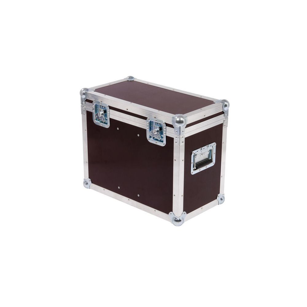 Thon Case 2x LED Theater Spot 100 – Thomann Ireland