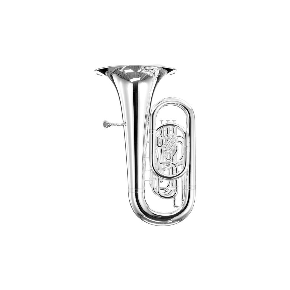 Thomann EB 882S Superior Eb