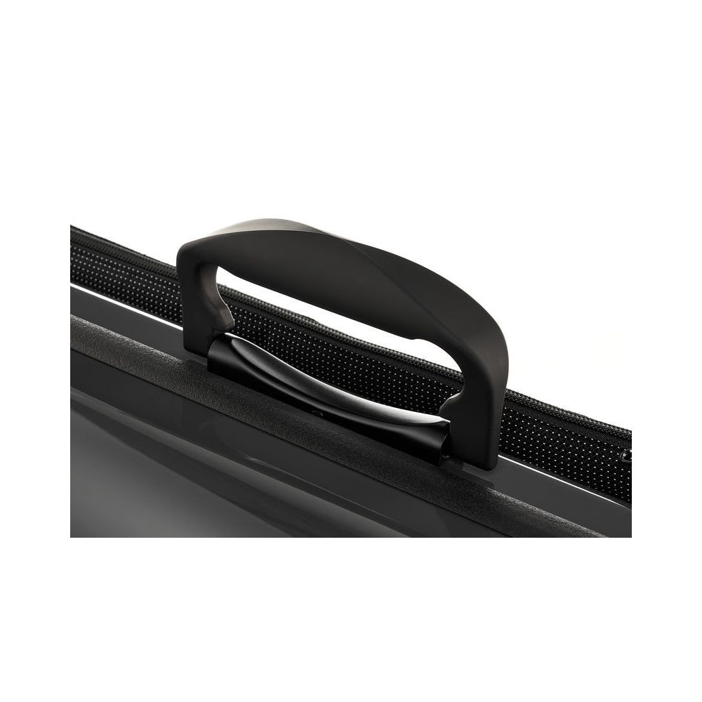 Gewa Air 2.1 Violin Case 4/4 GY/SH – Thomann Ireland