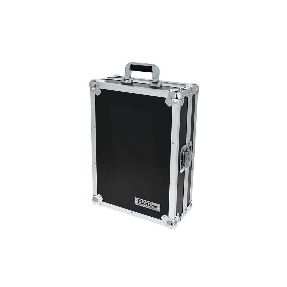 Flyht Pro Case DJM
