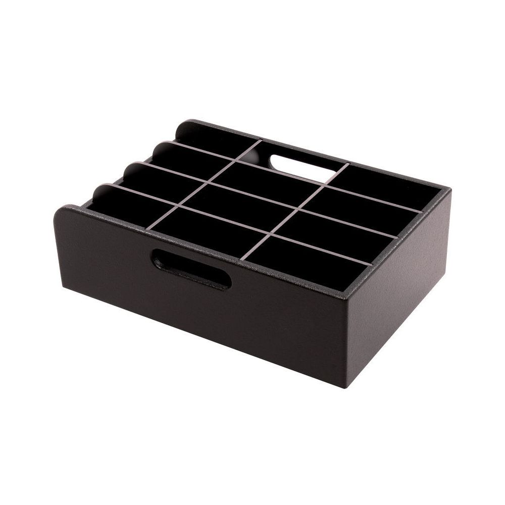 Thon Multiflex 40cm tray divided – Thomann Ireland