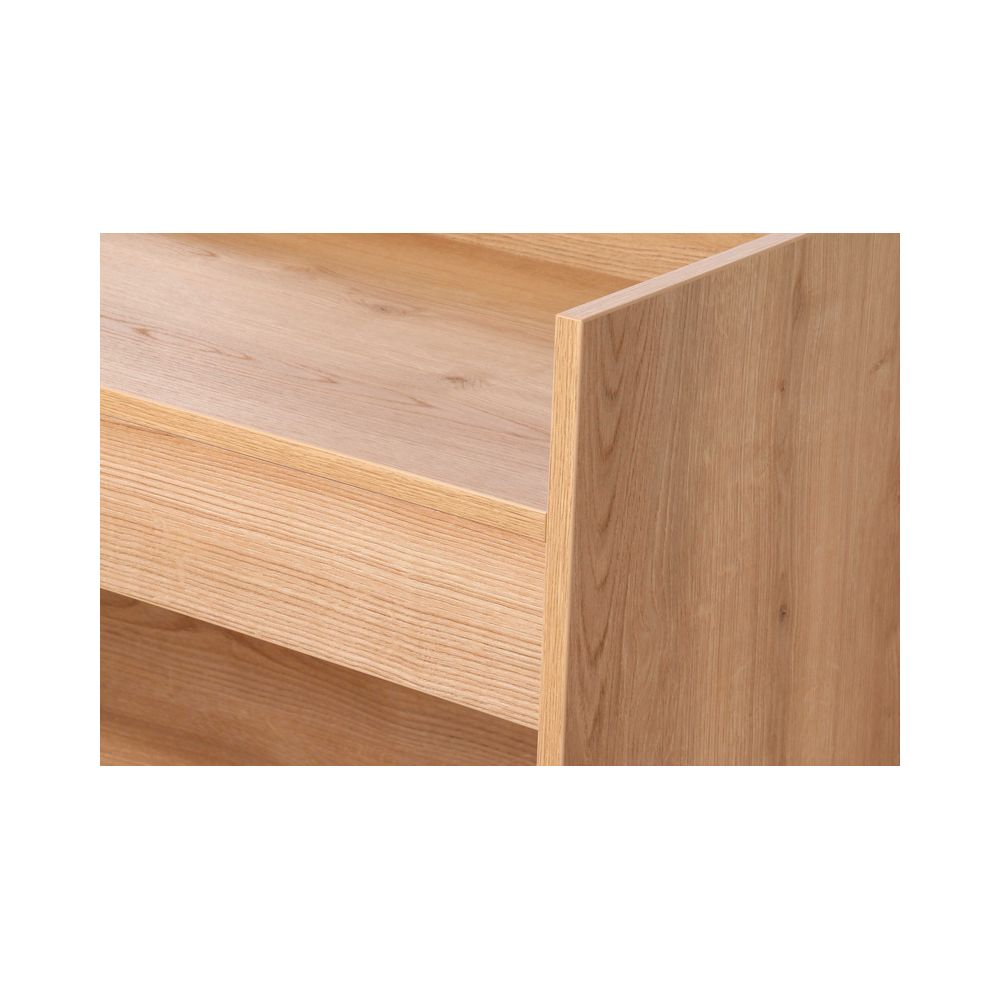 Thon DJ Table 1500 Oak – Thomann Ireland