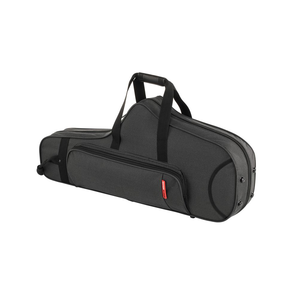 Gator Lightweight TenorSax ShapeCase – Thomann Ireland