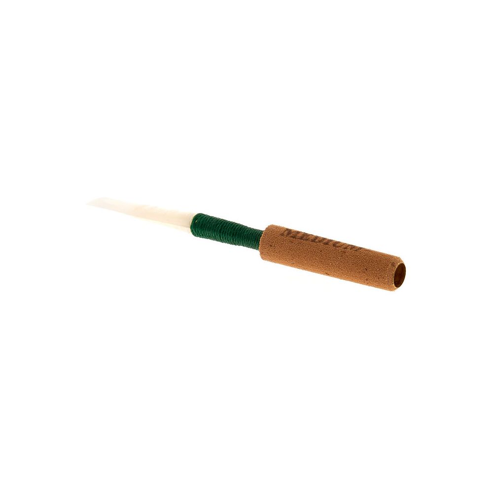 Emerald Plastic Reed Oboe Medium – Thomann Ireland