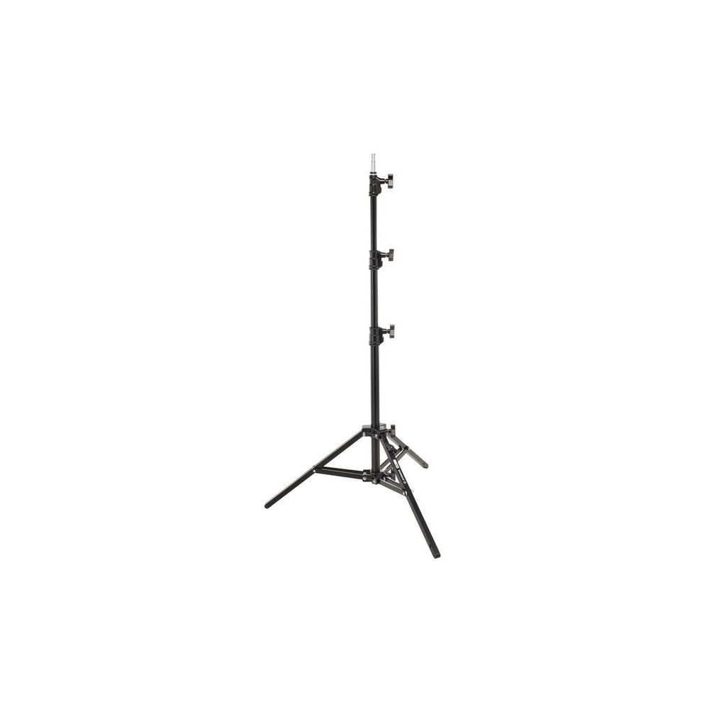 Avenger A0025B Baby Stand 25 Alu Bk – Thomann Ireland