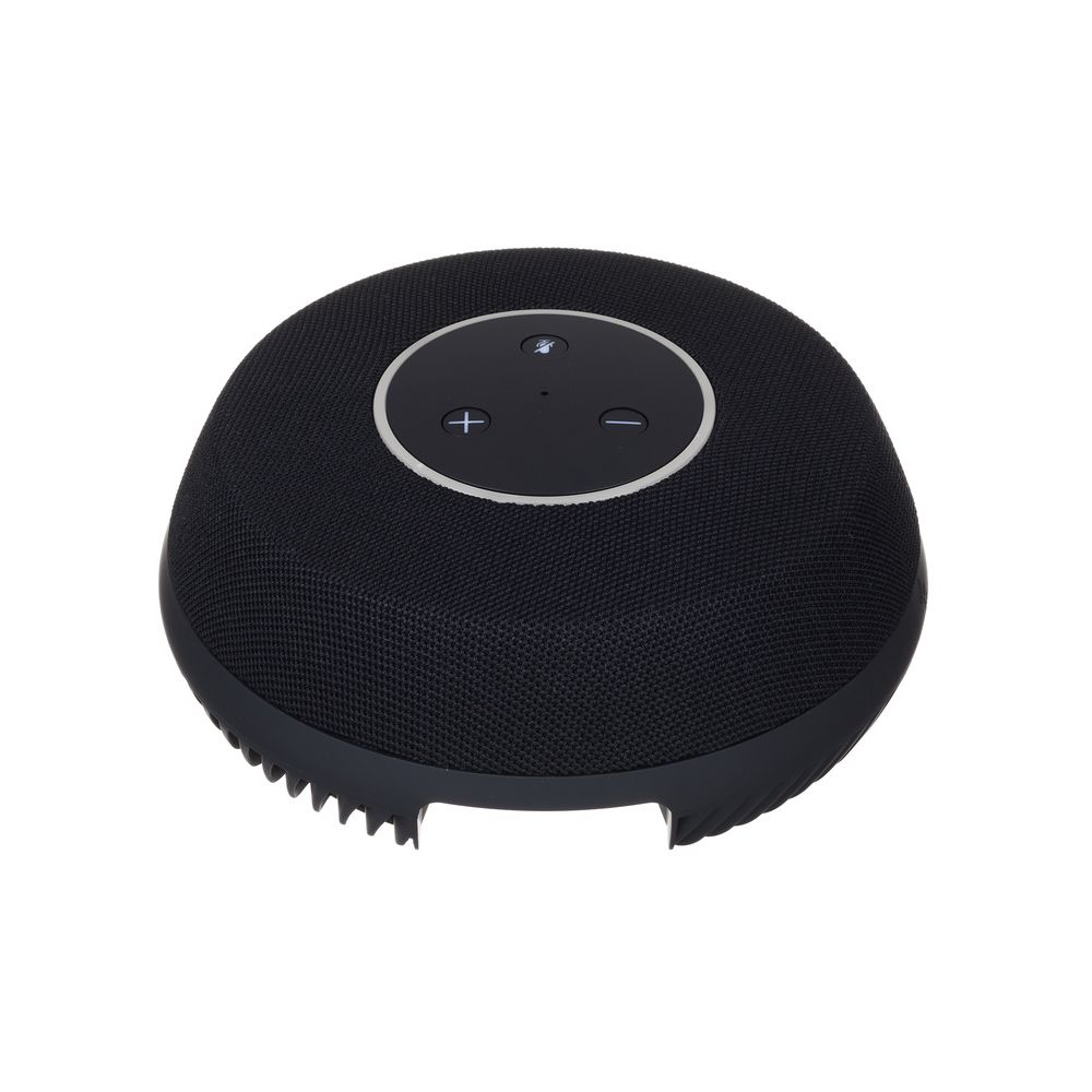 Shure STEM Table Speakerphone – Thomann Ireland