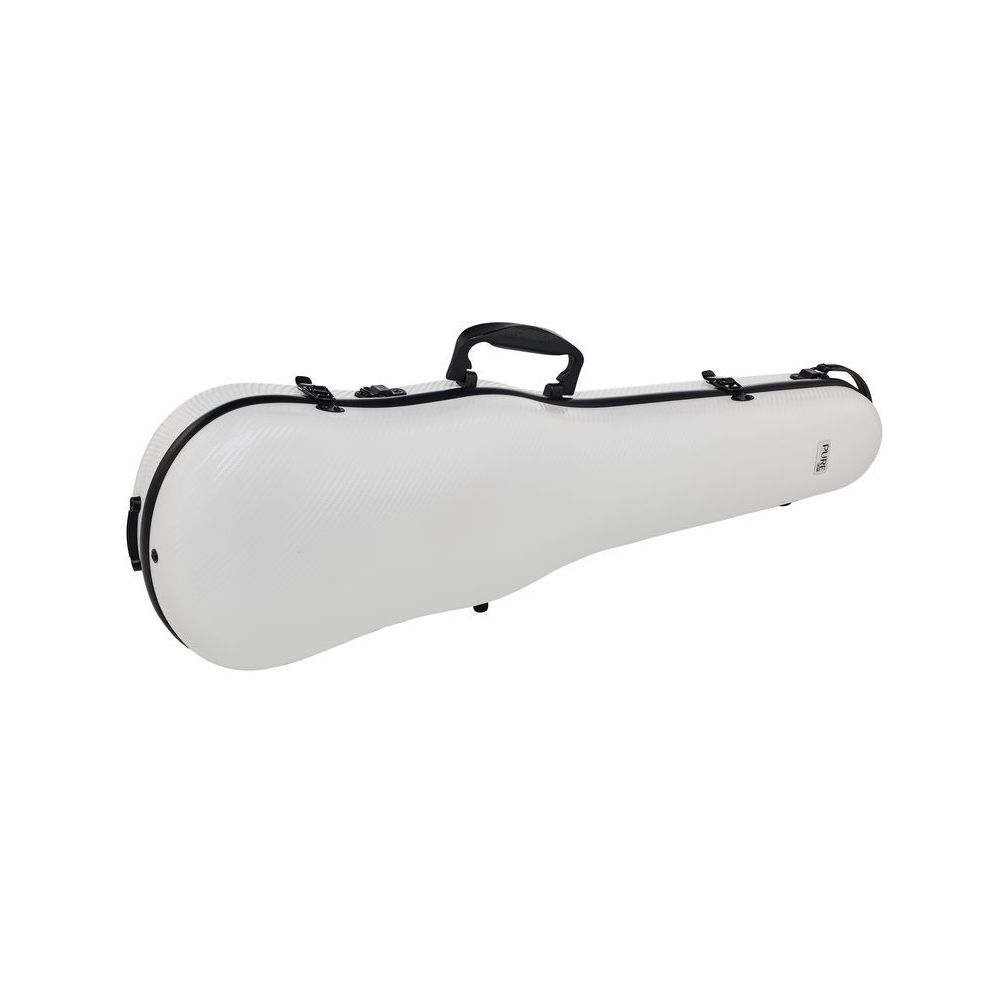 Gewa Pure Violin Case 1.8 WH 4/4 – Thomann Ireland