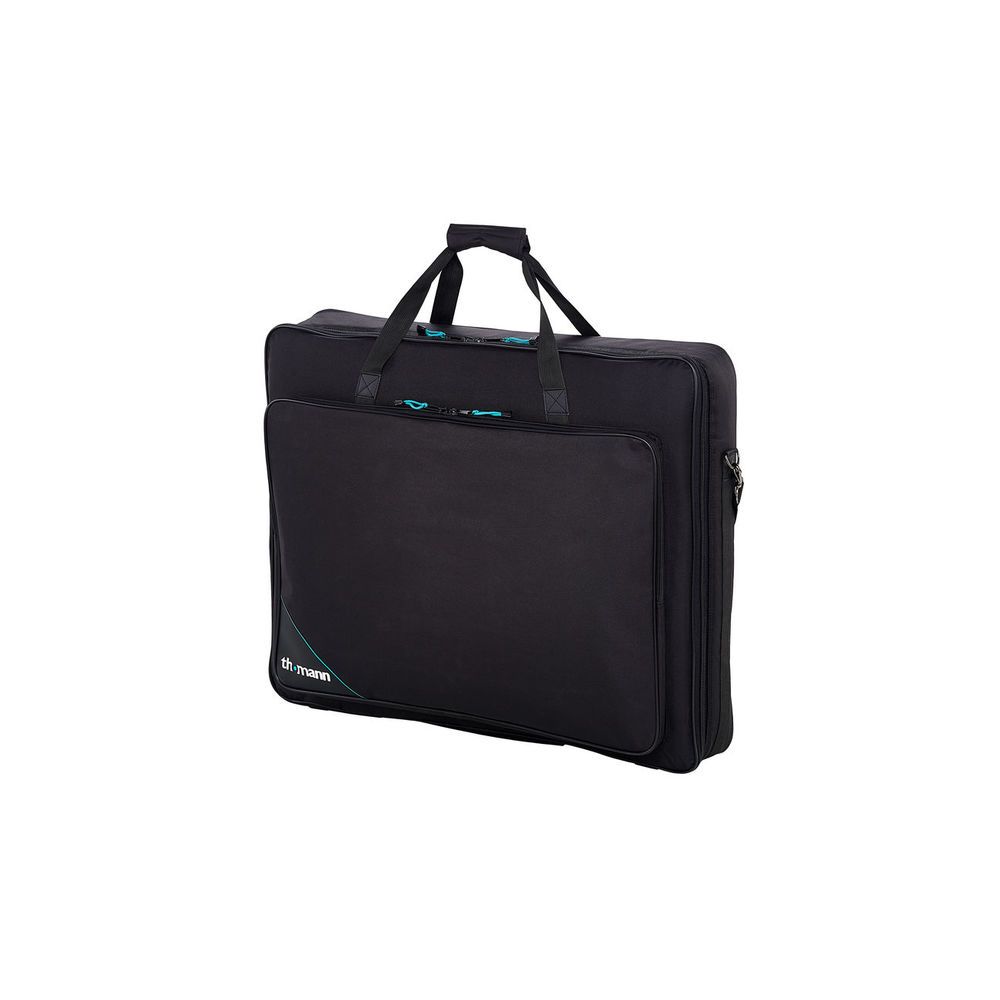 Thomann Controller Bag Prime 4 – Thomann Ireland