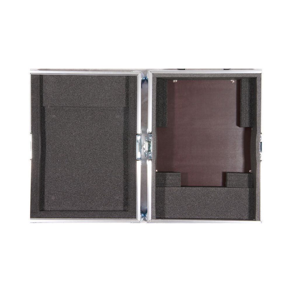 Thon Mixer Case Pioneer DJM 450 – Thomann Ireland