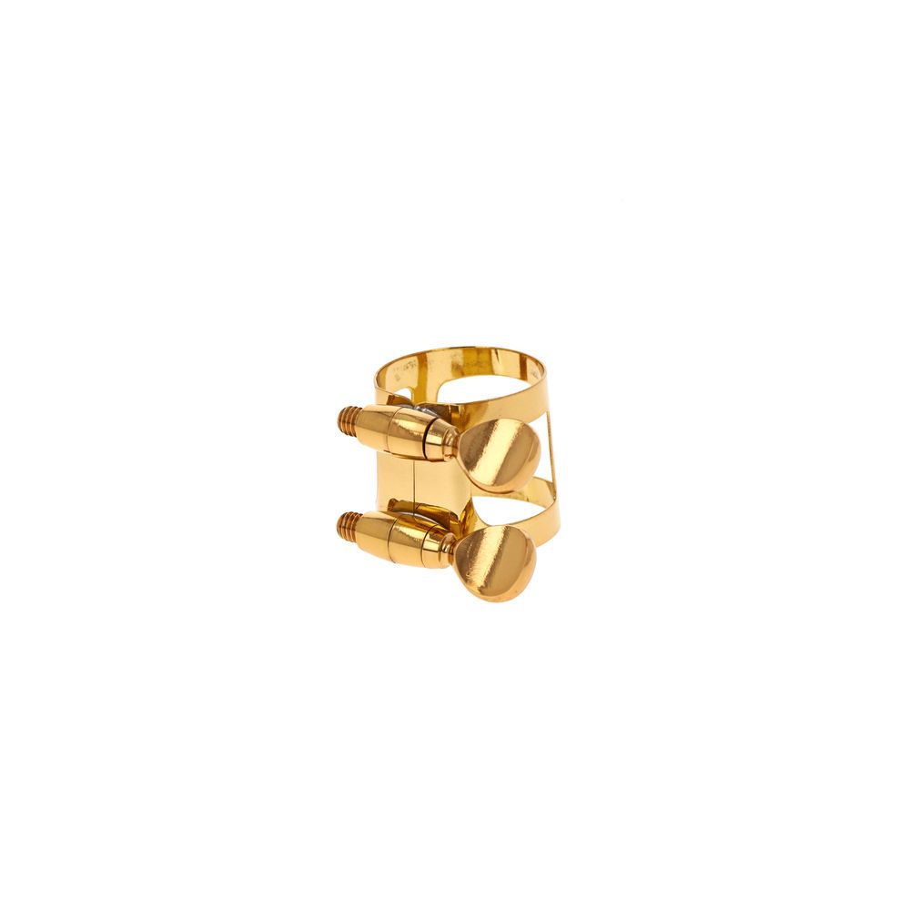 Yamaha Ligature Soprano Saxophone – Thomann Ireland