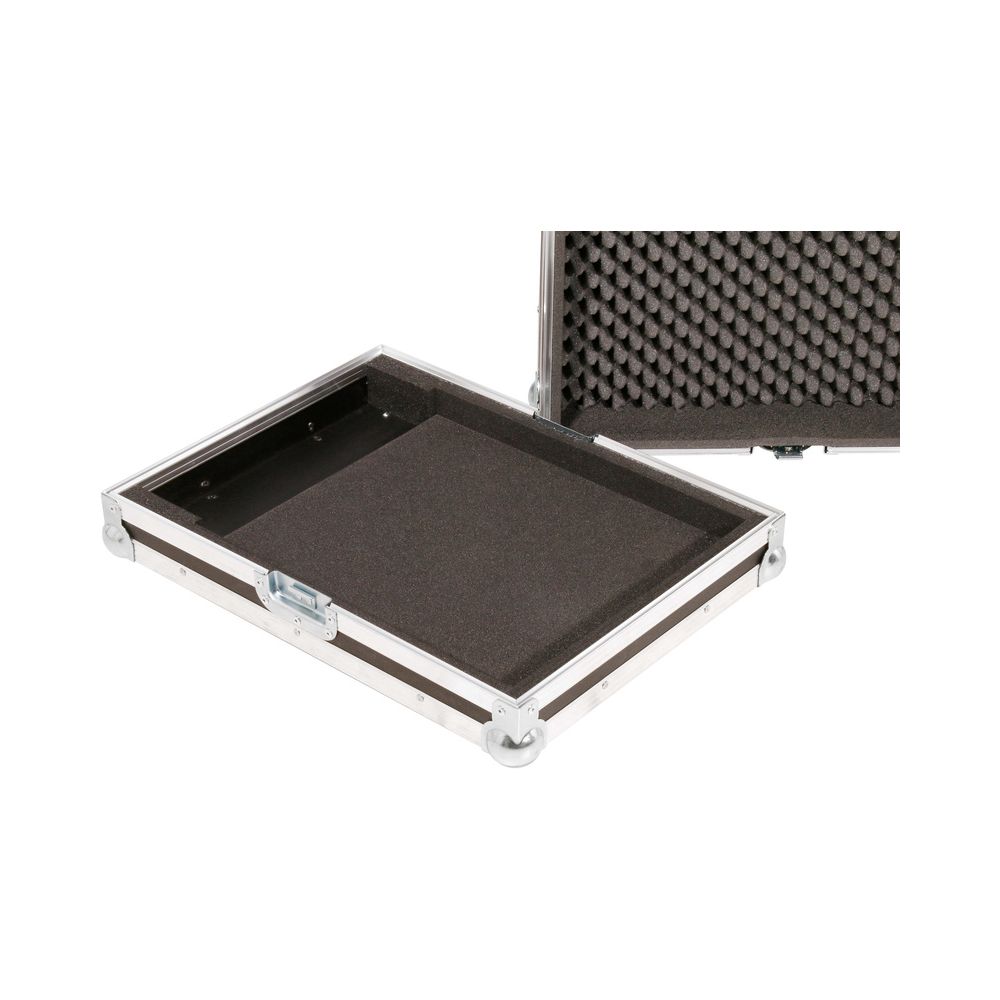 Thon Case Allen&Heath Xone:96 PB – Thomann Ireland