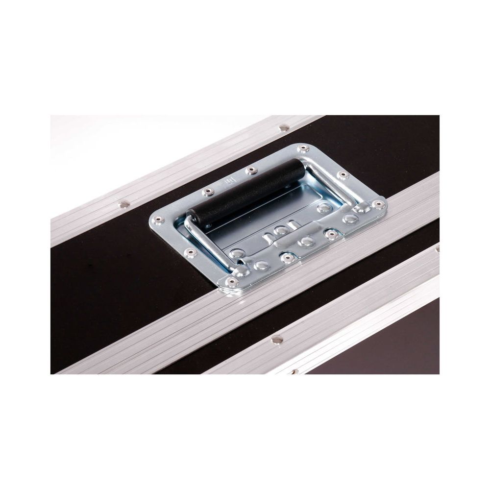 Thon Case Tascam Model 16 – Thomann Ireland