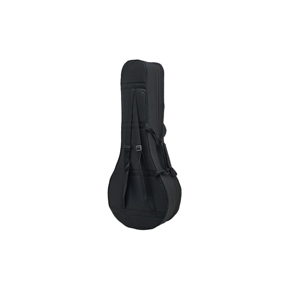 Thomann Portuguese Mandolin De Luxe II – Thomann Ireland