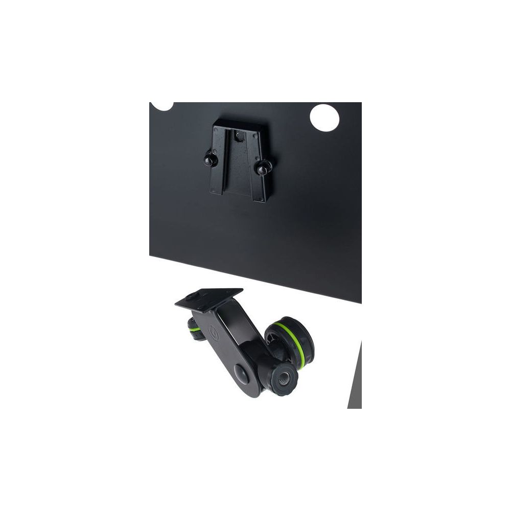 Gravity NS MS 01 – Thomann Ireland