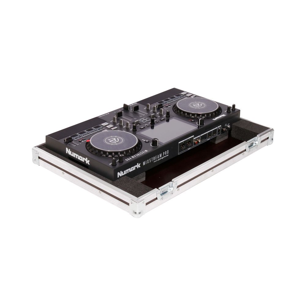Thon Case Numark Mixstream Pro – Thomann Ireland
