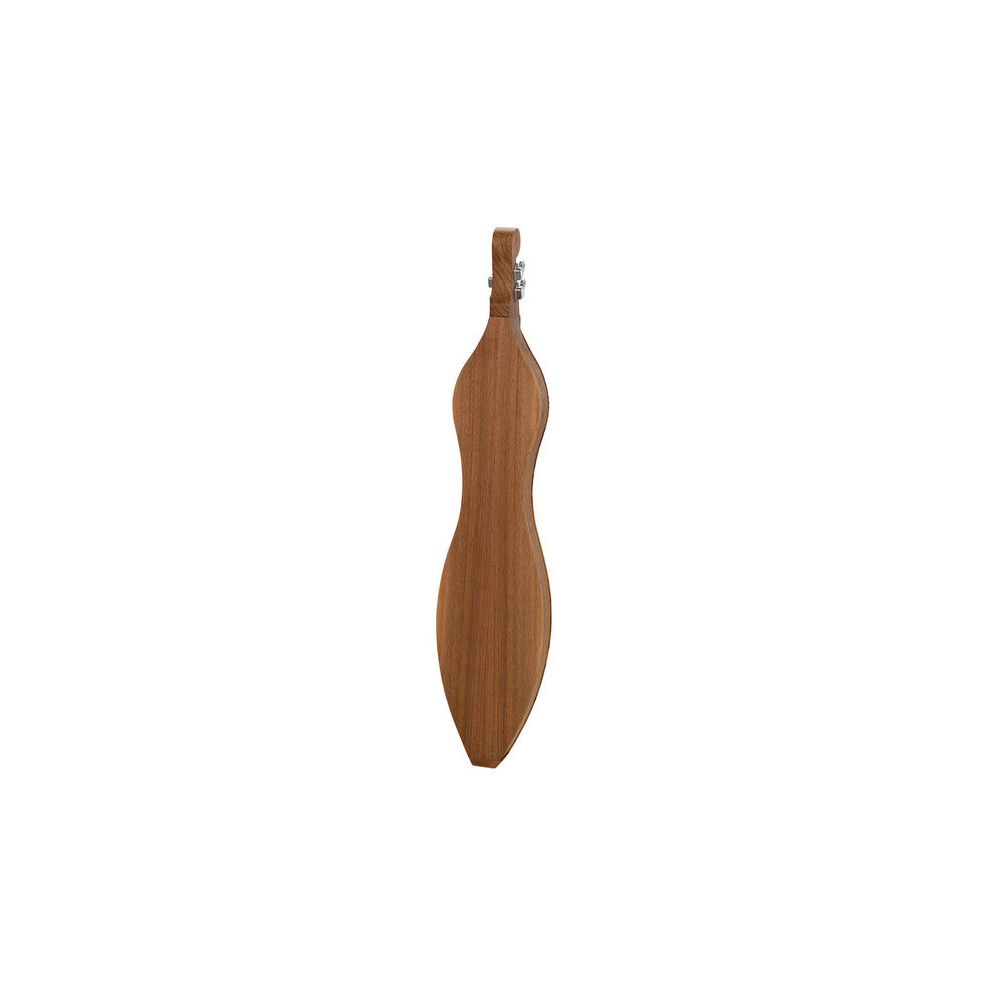 Thomann Dulcimer – Thomann Ireland