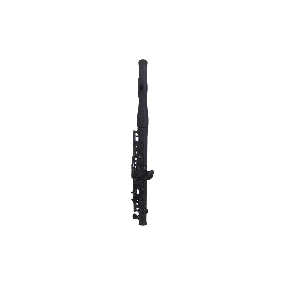 Guo Grenaditte Piccolo Flute – Thomann Ireland